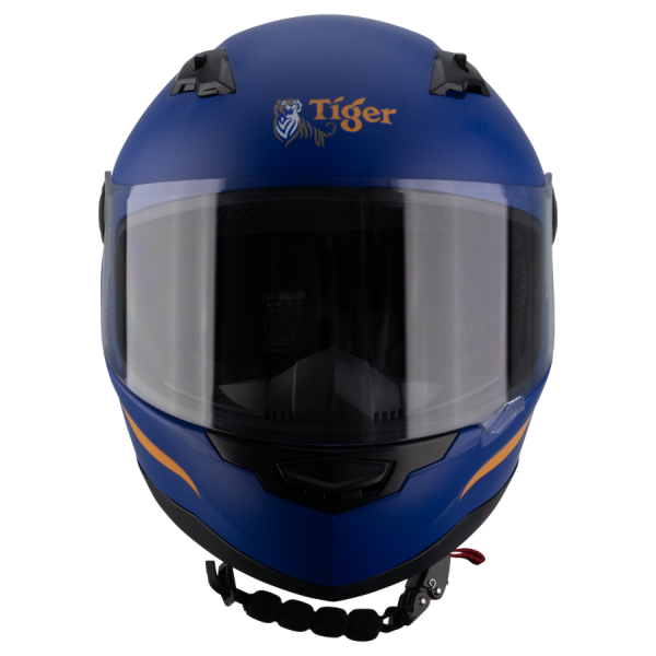 Mũ bảo hiểm Fullface Royal M136 2 Nón bảo hiểm Fullface Royal M136 full toàn mặt