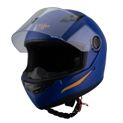 Nón bảo hiểm Fullface Royal M136