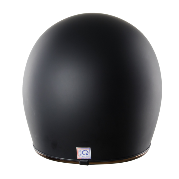 Mũ bảo hiểm Fullface Royal M141 4 Nón bảo hiểm Fullface Royal M141 chất lượng cao