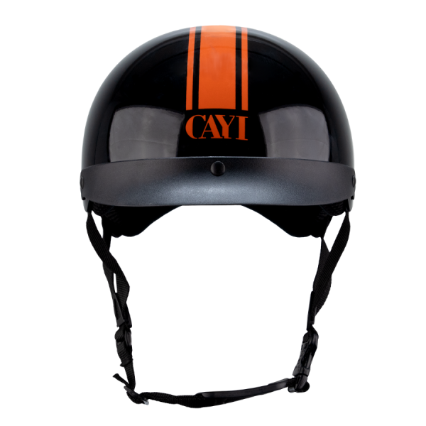 Mũ bảo hiểm 1/2 đầu Royal M162LT 2 Nón bảo hiểm nửa đầu Royal M162LT thoáng mát