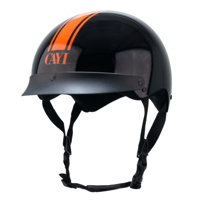 Nón bảo hiểm nửa đầu Royal M162LT