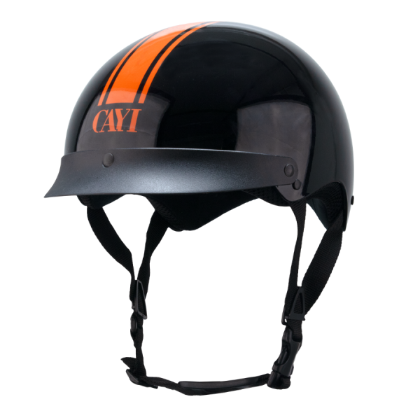 Mũ bảo hiểm 1/2 đầu Royal M162LT 1 Nón bảo hiểm nửa đầu Royal M162LT