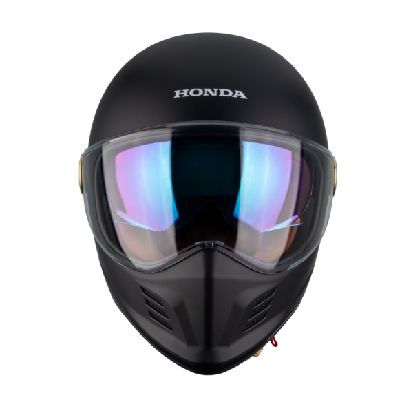 Mũ bảo hiểm Fullface Royal M186 2 m186 (2)