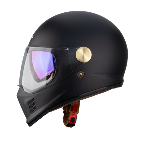 Mũ bảo hiểm Fullface Royal M186 3 m186 (3)