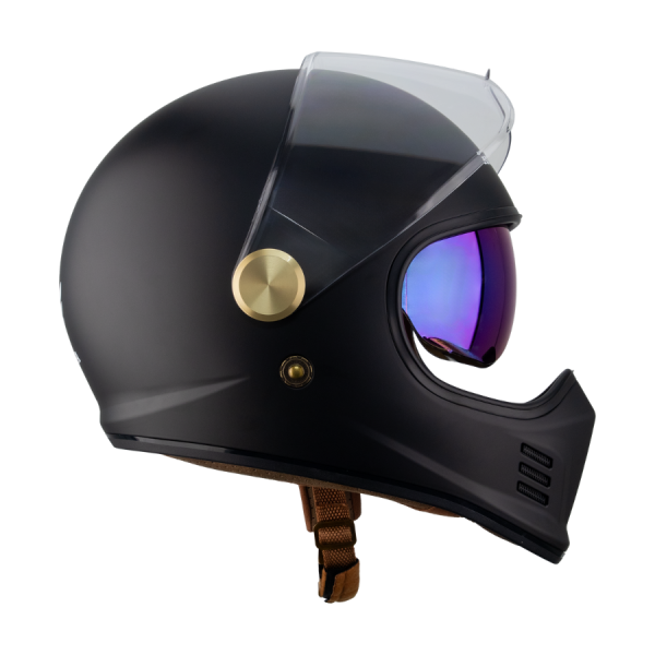 Mũ bảo hiểm Fullface Royal M186 4 m186 (4)