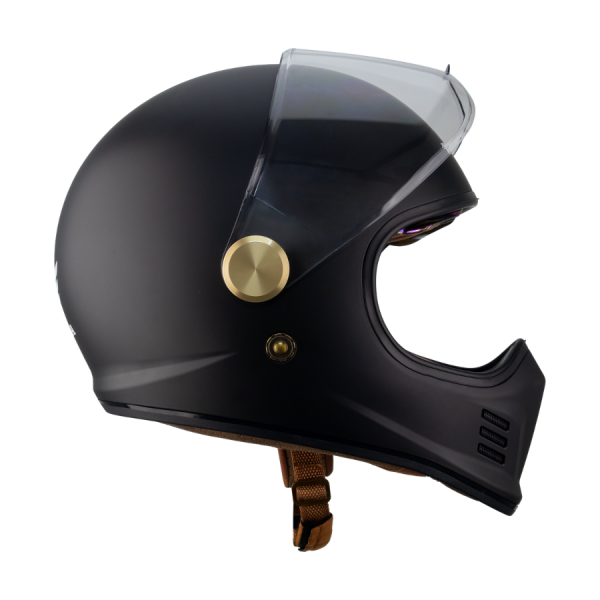 Mũ bảo hiểm Fullface Royal M186 5 m186 5