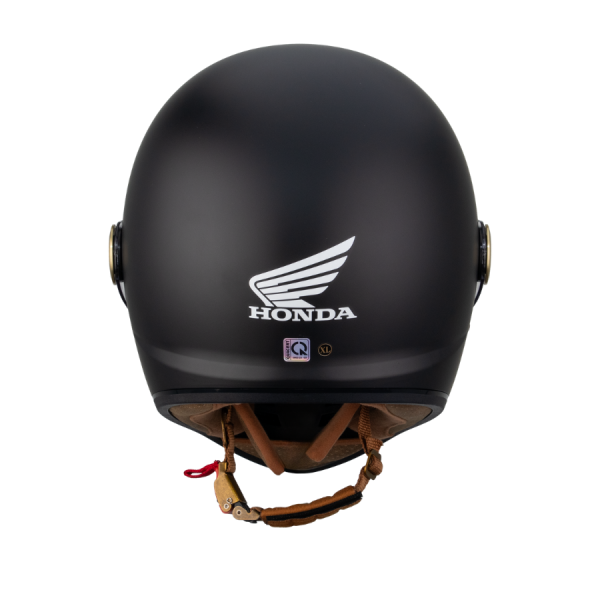 Mũ bảo hiểm Fullface Royal M186 6 m186