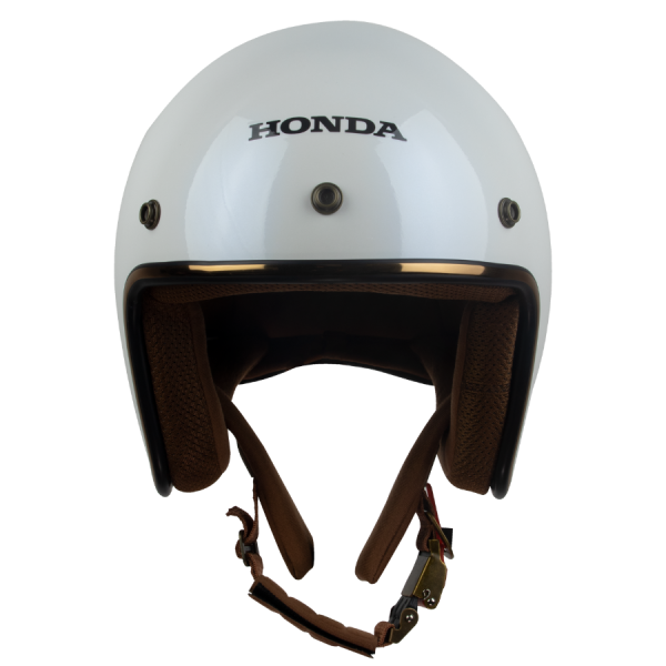 Mũ bảo hiểm 3/4 đầu Royal M20C 2 m20c honda