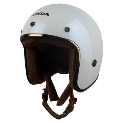 Nón bảo hiểm 3/4 đầu Royal M20C