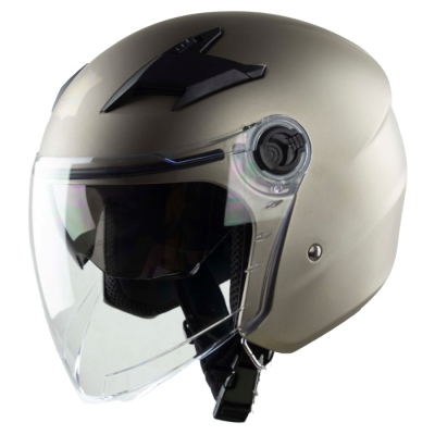 Nón bảo hiểm 3/4 Royal M268