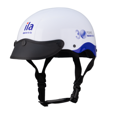 Nón bảo hiểm nửa đầu Asia MT-128