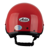 Nón bảo hiểm nửa đầu Asia MT-268 hàng chất lượng cao