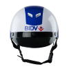 mt104 bidv