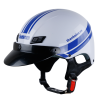 Nón bảo hiểm nửa đầu Asia MT-106