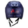 Nón bảo hiểm 3/4 đầu Asia MT-115 đẹp
