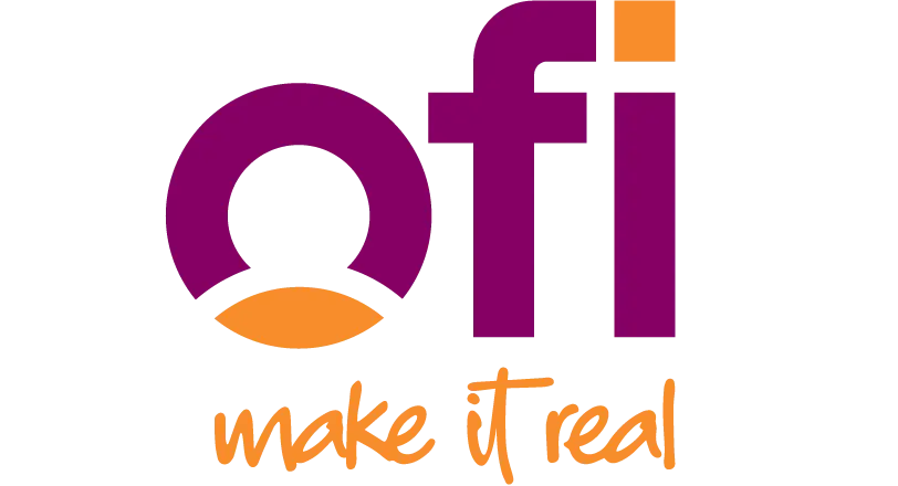 ofi logo
