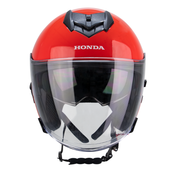 Mũ bảo hiểm 3/4 đầu ROC R09 2 Nón bảo hiểm 3/4 Royal R09 sang trọng