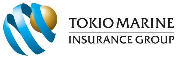 Khách hàng 20 tokio marine logo