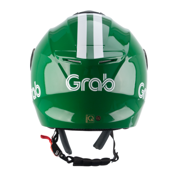 Nón bảo hiểm 3/4 Royal XH01 chất lượng cao