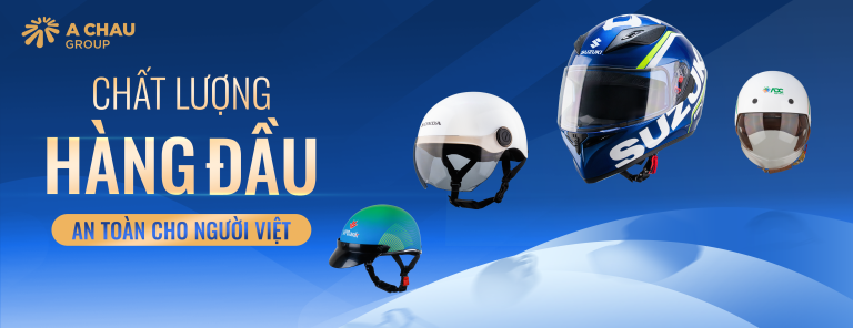 banner danh mục sp