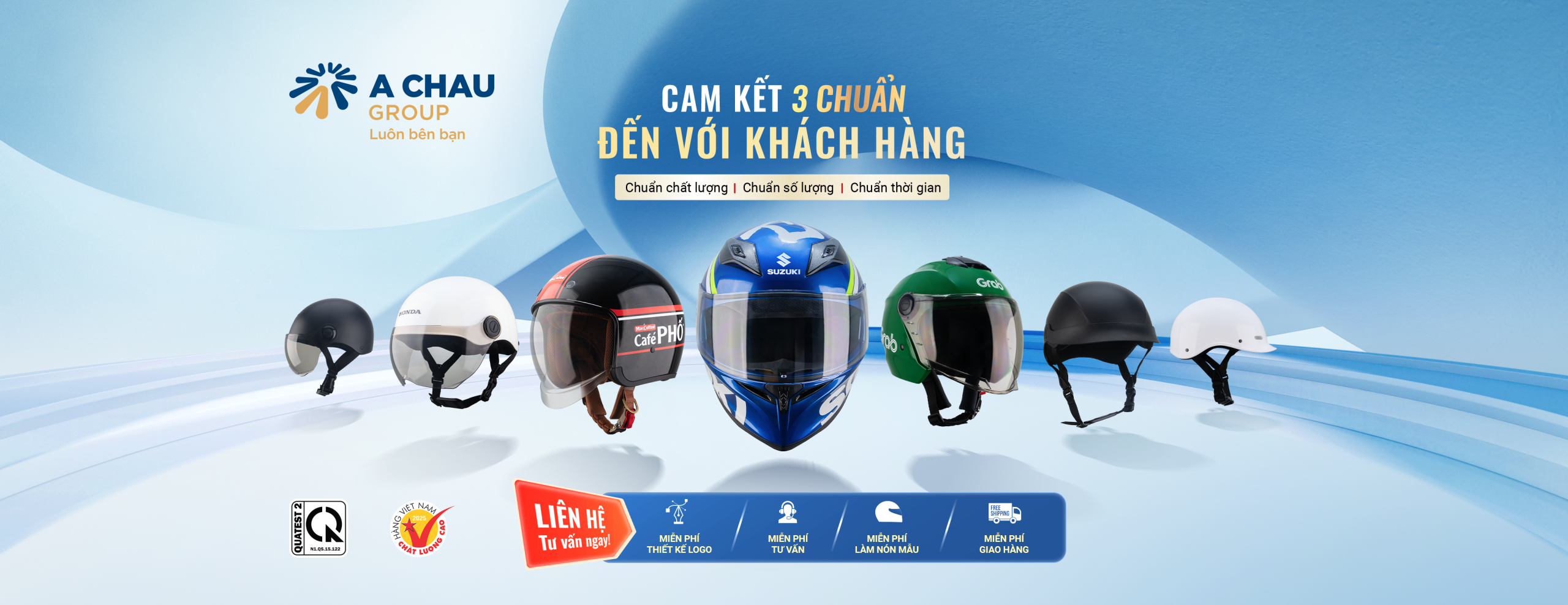 Trang chủ 10 Banner 2a