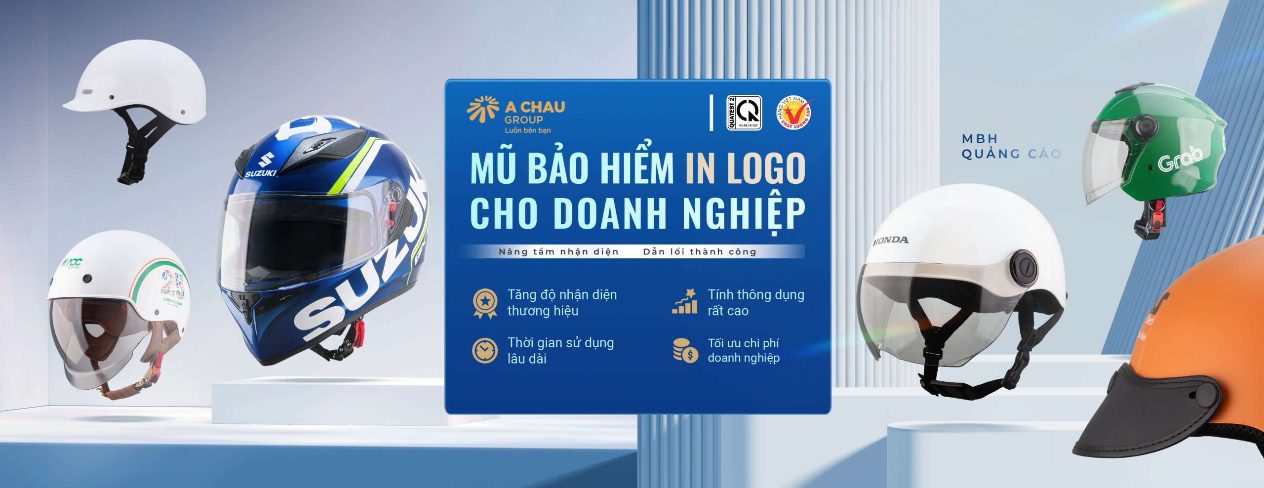 Trang chủ 11 banner 3 scaled