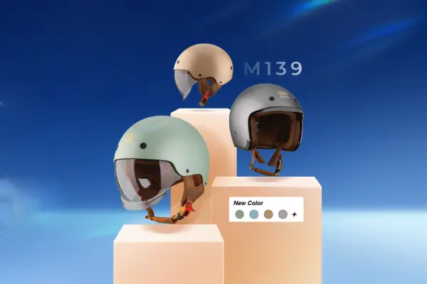 bao giá mũ bảo hiểm quà tặng 2025