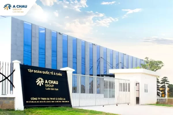 Nên đặt mua nón bảo hiểm giá sỉ ở đâu tốt nhất 2025? 10 Công ty tập đoàn á châu đơn vị sản xuất cung cấp mũ bảo hiểm giá sỉ trên toàn quốc