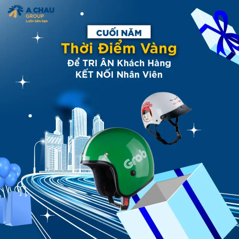 Quà tặng doanh nghiệp 19 Cuối năm là thời điểm vàng tặng quà doanh nghiệp