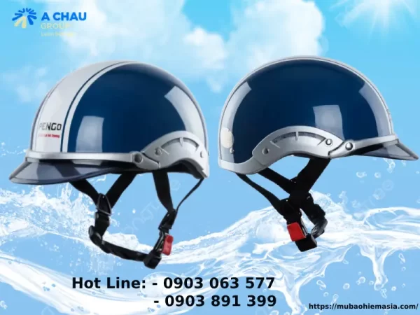 Top 10 mẫu mũ bảo hiểm phù hợp với thương hiệu 2025 13 Dịch vụ thiết kế in ấn quà tặng doanh nghiệp