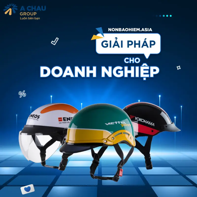 Quà tặng doanh nghiệp 21 Á Châu lựa chọn tuyệt vời để sản xuất quà tặng doanh nghiệp