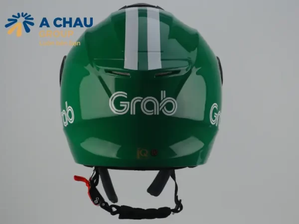 Những điều cần lưu ý khi đặt mũ bảo hiểm quà tặng khách hàng 5 Kiểm tra chất lượng mọi khía cạnh trước khi nhận nón bảo hiểm quà tặng khách hàng