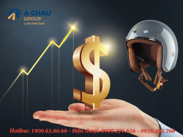 Nên đặt mua nón bảo hiểm giá sỉ ở đâu tốt nhất 2025? 2 Mua mũ nón bảo hiểm giá sỉ giúp Kinh doanh sinh lời, lợi nhuận hấp dẫn