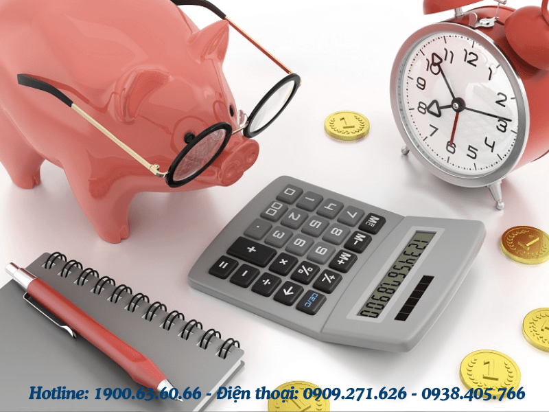 Nên đặt mua nón bảo hiểm giá sỉ ở đâu tốt nhất 2025? 1 Mua nón bảo hiểm giá sỉ giúp tiết kiệm chi phí tối đa