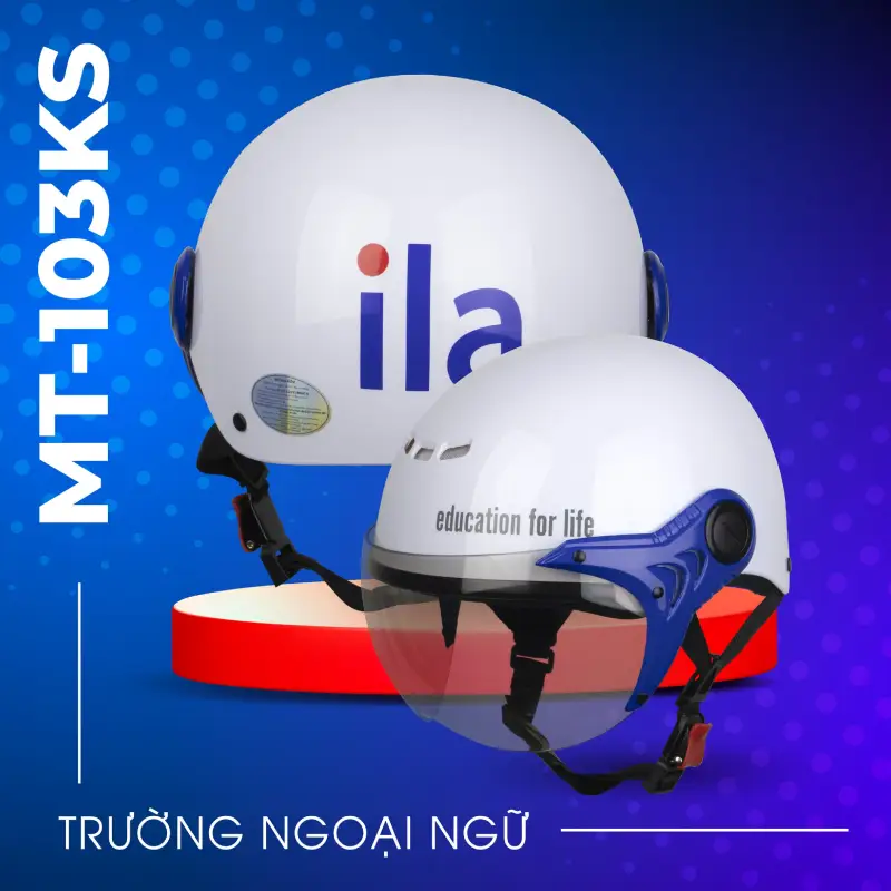 Quà tặng doanh nghiệp 15 Quà tặng doanh nghiệp công cụ marketing hiệu quả lâu dài
