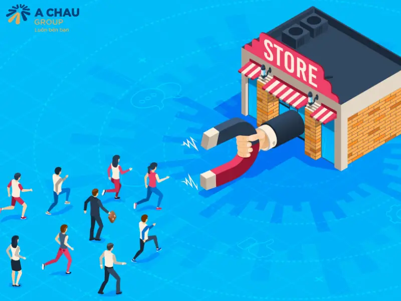 Mũ bảo hiểm làm quà khuyến mãi chất lượng cao, giá tốt 2 Giúp thu hút khách hàng tiềm năng