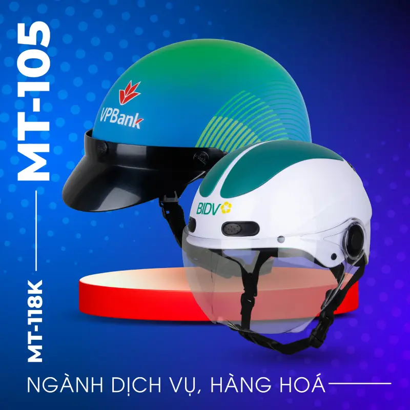 Quà tặng doanh nghiệp 17 Thiết kế quà tặng khách hàng độc đáo, rõ nét