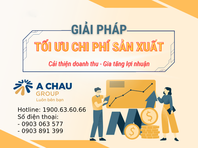 Mua mũ bảo hiểm quà tặng giá rẻ ở đâu tốt nhất 2025 1 Đặt mua mũ bảo hiểm quà tặng giá rẻ giúp tiết kiệm và tối ưu chi phí cho doanh nghiệp