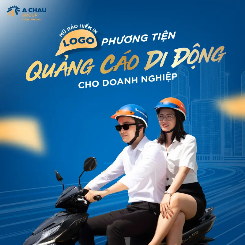Quà tặng doanh nghiệp 13 Quà tặng cho doanh nghiệp giúp truyền tải thông điệp rõ ràng