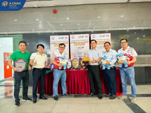 Những điều cần lưu ý khi đặt mũ bảo hiểm quà tặng khách hàng 3 Xác định mục đích tặng quà nón bảo hiểm để lên chiến dịch phù hợp