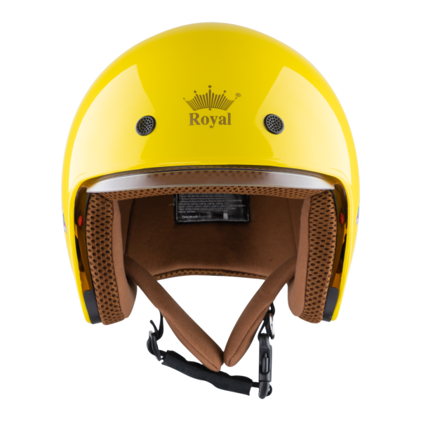 M139 Kid Cho cuu ho Vang 2