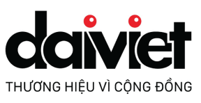 daiviet