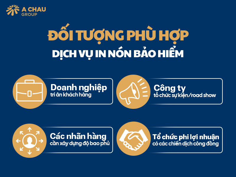 Công ty in nón bảo hiểm theo yêu cầu, in đẹp sắc nét 11 Đối tượng nên sử dụng dịch vụ in mũ bảo hiểm