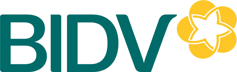 logo-BIDV-.png