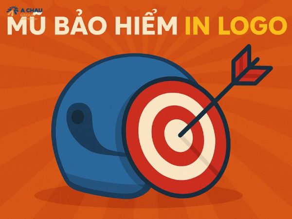 6 thời điểm vàng để triển khai quà tặng mũ bảo hiểm 6 Lợi ích dài hạn khi triển khai quà tặng mũ bảo hiểm in logo