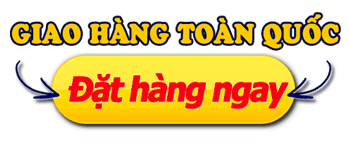 In mũ bảo hiểm số lượng lớn, in logo bền đẹp, giá tận xưởng 17 Đặt in mũ bảo hiểm số lượng lớn ngay