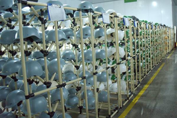 Nơi bán mũ bảo hiểm ở tphcm chất lượng