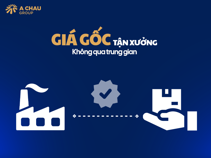 Mũ bảo hiểm Á Châu có đạt chuẩn không? 6 Nón bảo hiểm quảng cáo giá gốc tận xưởng, không qua trung gian