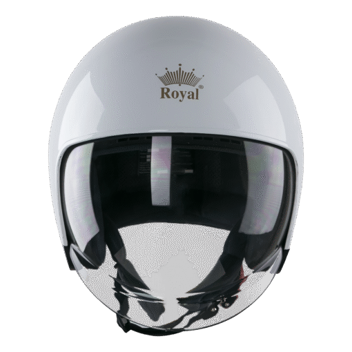 Phân phối mũ bảo hiểm chính hãng Royal, Asia, ROC, Royce, KiO 5 Royal Thương hiệu mũ bảo hiểm nổi tiếng tại Việt Nam