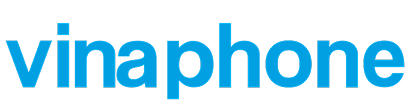 vinaphone